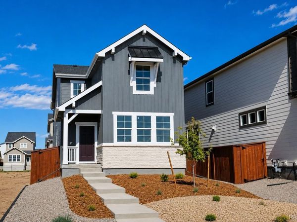 2097 Barnwood Drive, Brighton, CO 80601