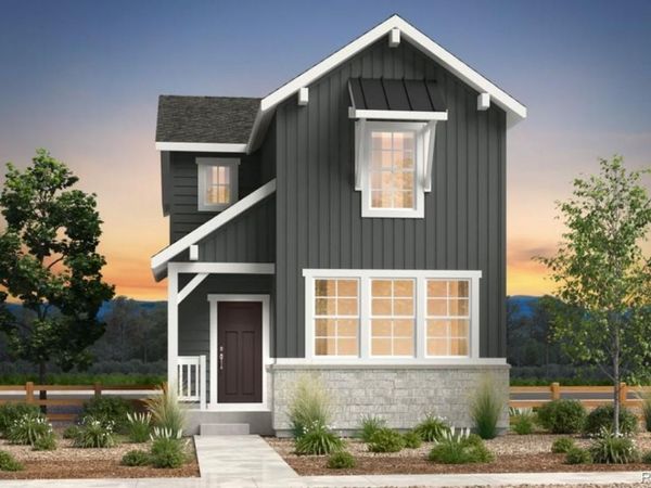 2097 Barnwood Drive , Brighton, CO 80601