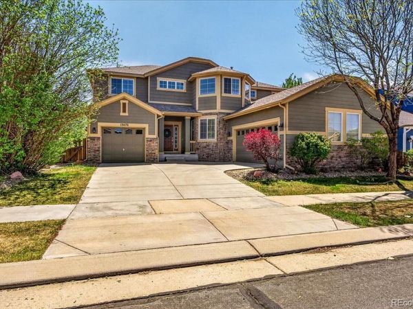 13076 E 106th Avenue, Commerce City, CO 80022