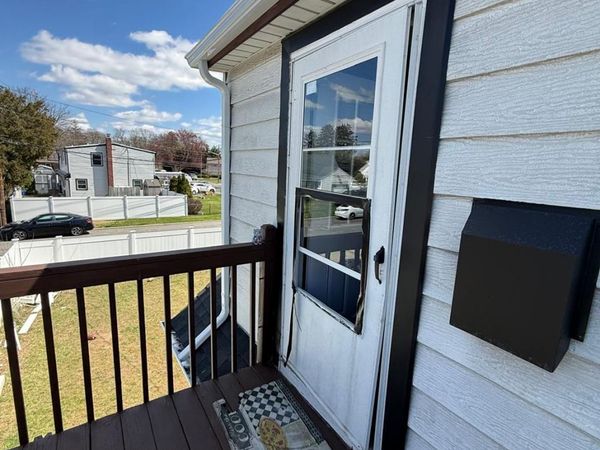 23 Magro Drive , North Babylon, NY 11703