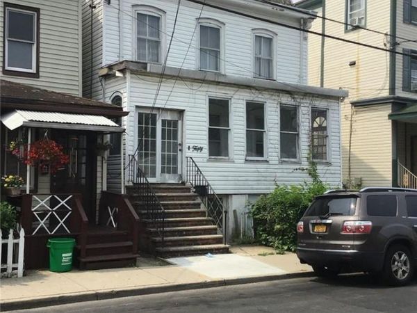 50 Broad Street, Haverstraw, NY 10927