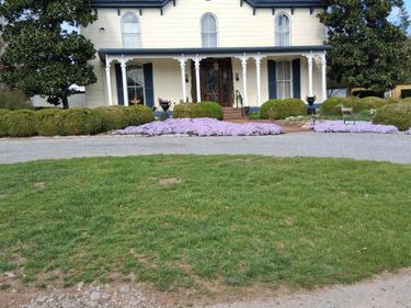 305 S Main Street, Versailles, KY 40383