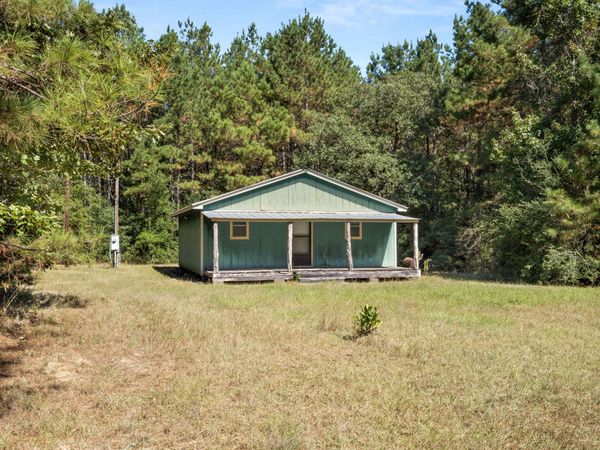 635 Jay Miller Rd , Dry Creek, LA 70637