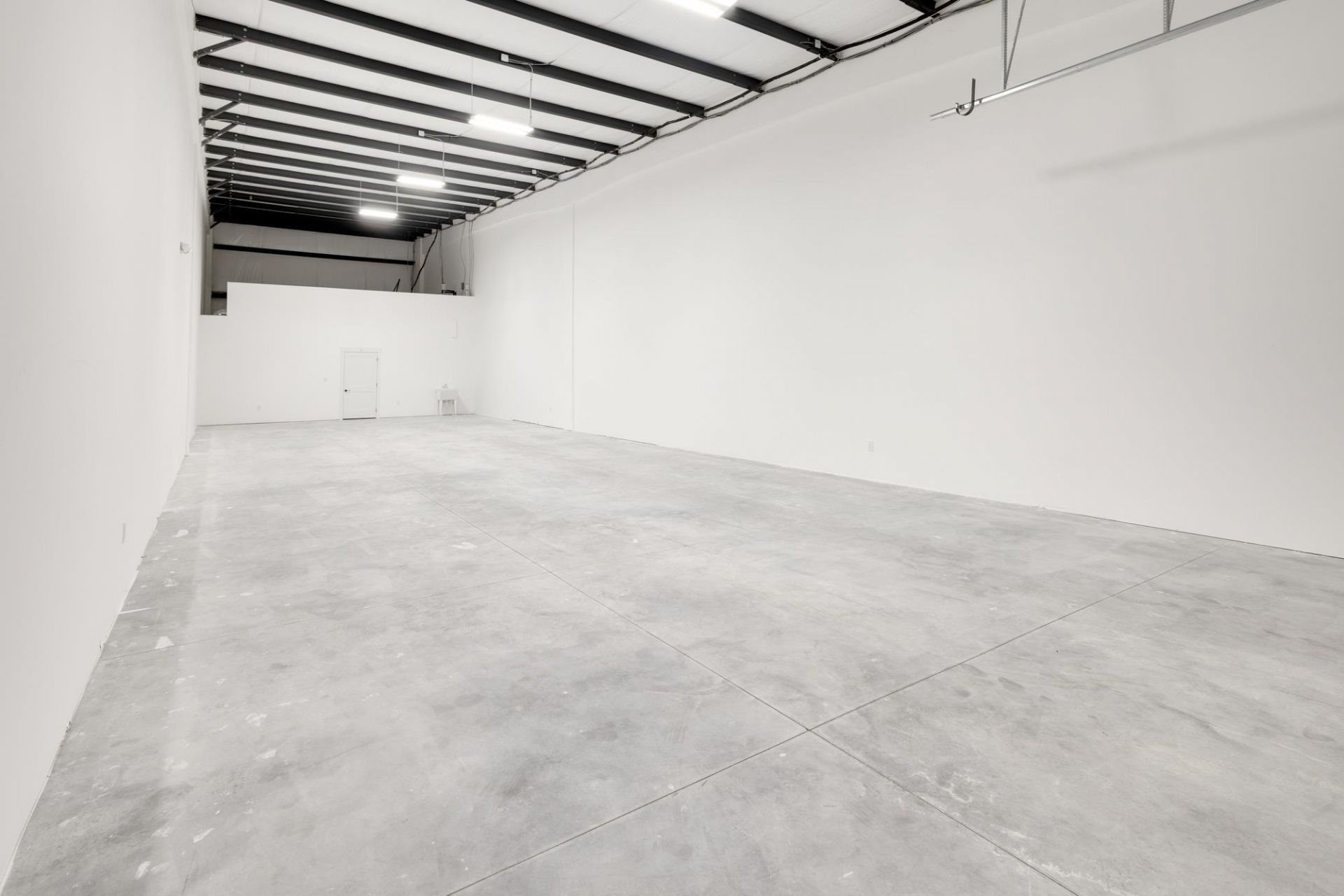 2787 Highway 378  Photo 12