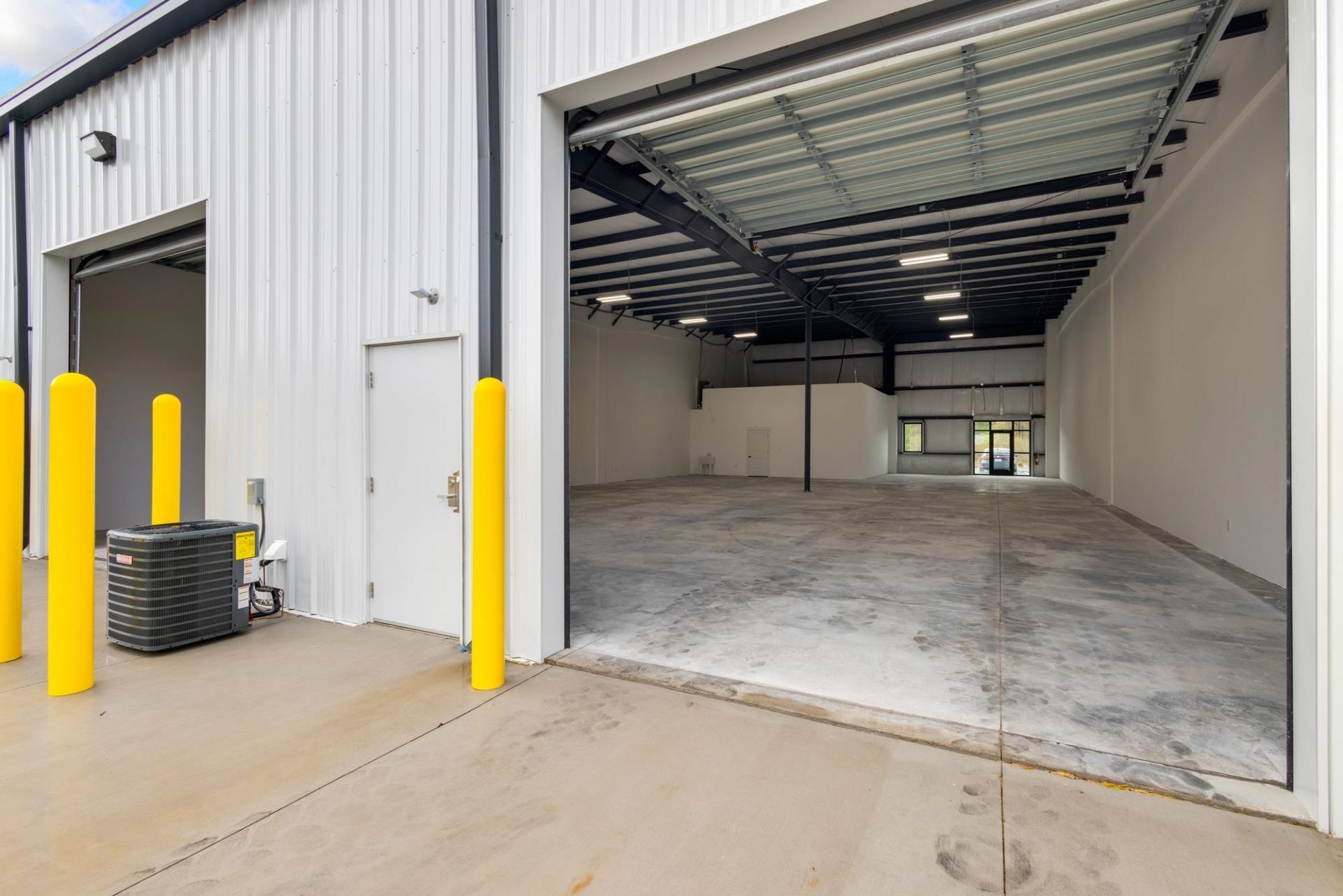 2787 Highway 378  Photo 17