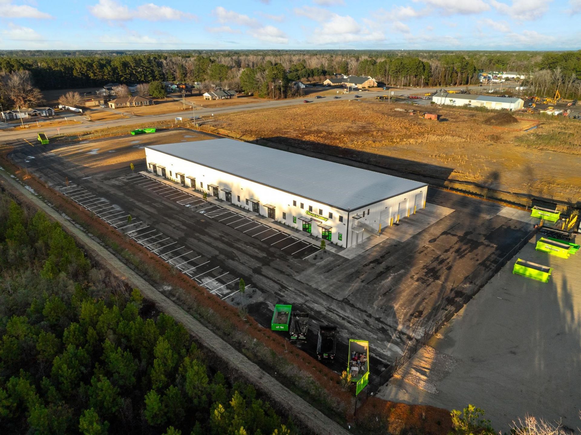 2787 Highway 378  Photo 19