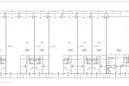 2787 Highway 378  photo 4