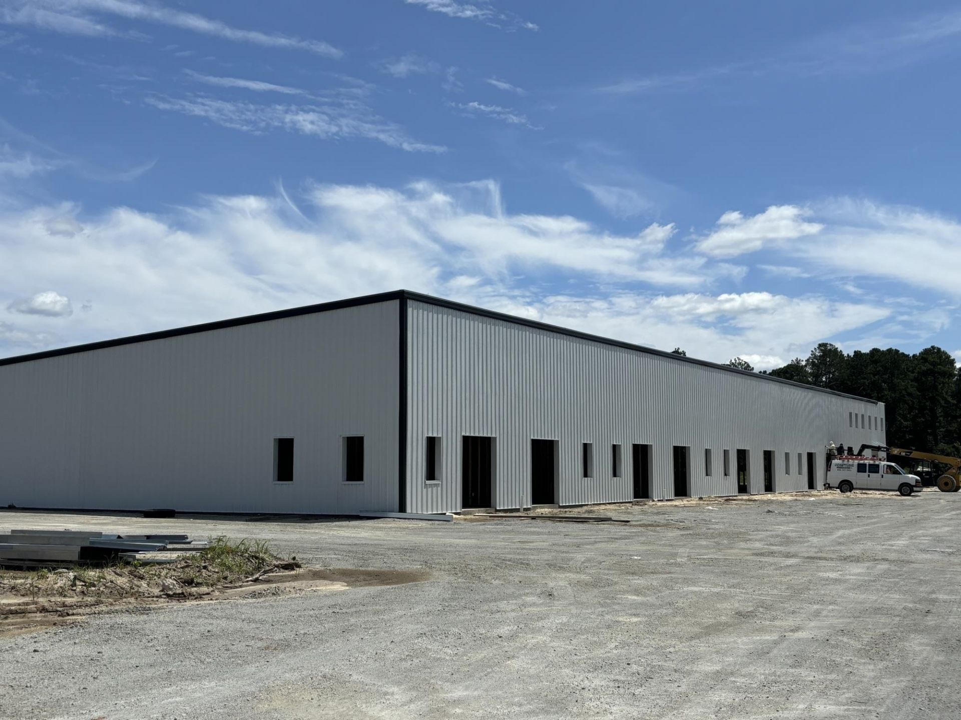 2787 Highway 378  Photo 21