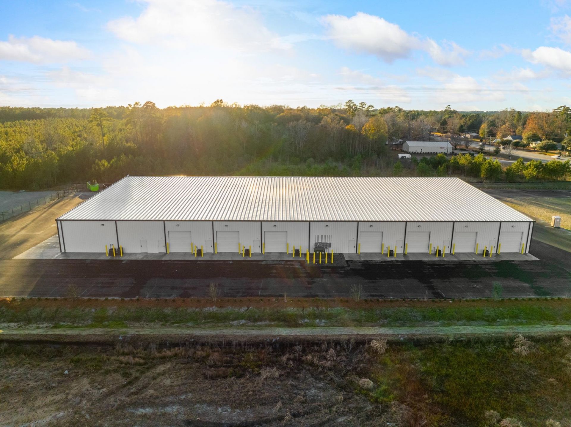 2787 Highway 378  Photo 22