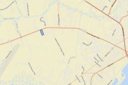 2787 Highway 378  photo 4