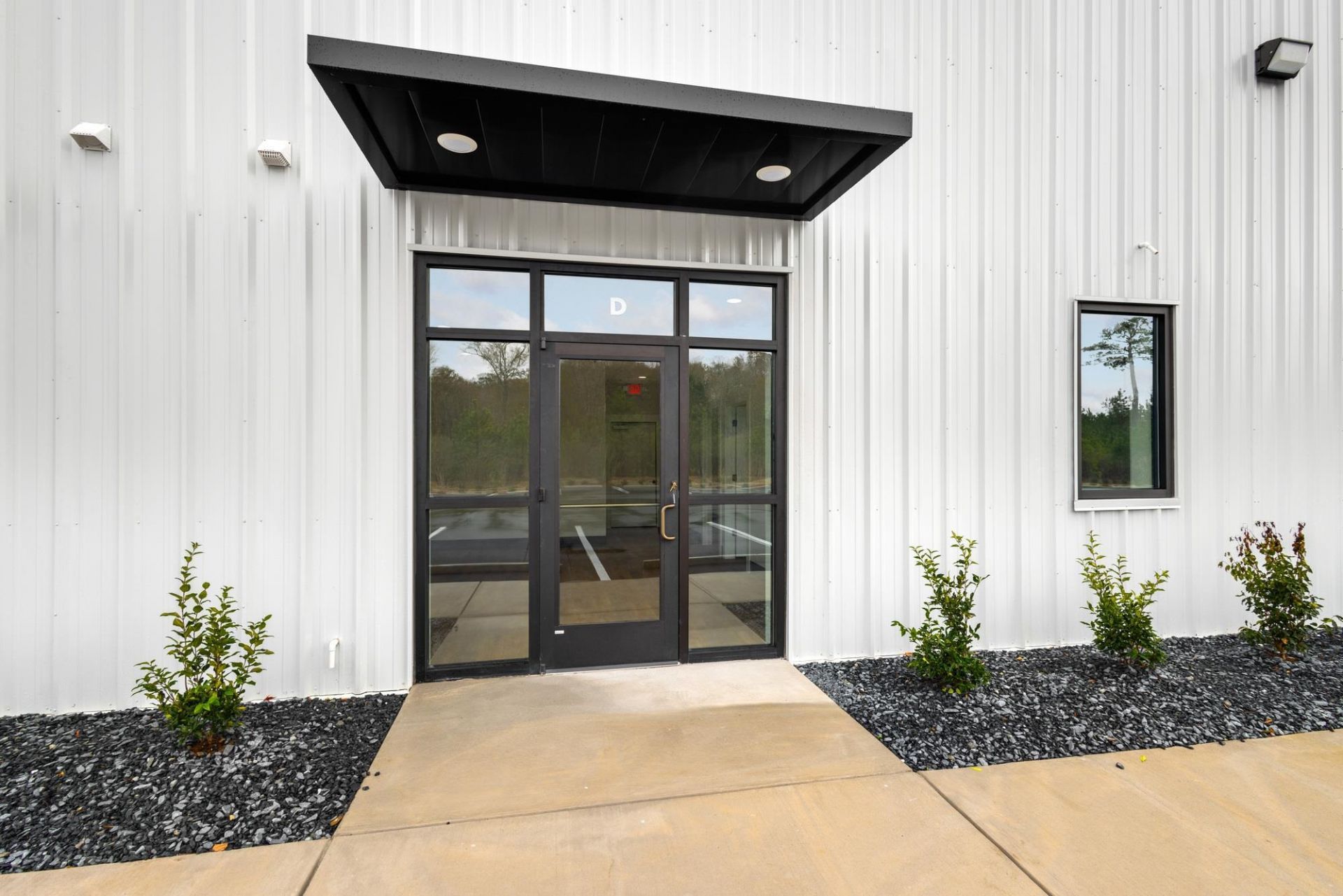 2787 Highway 378  Photo 4