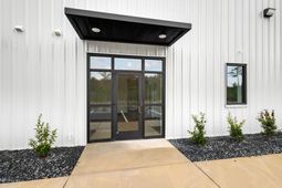 2787 Highway 378  photo 4
