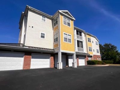 6203 Catalina Dr. , Unit 1136, North Myrtle Beach, SC 29582