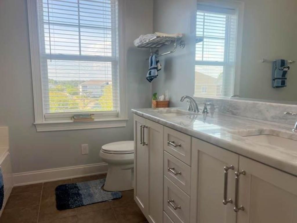 6203 Catalina Dr.  Photo 10