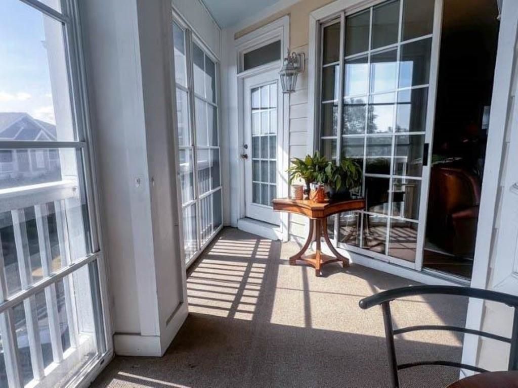 6203 Catalina Dr.  Photo 11