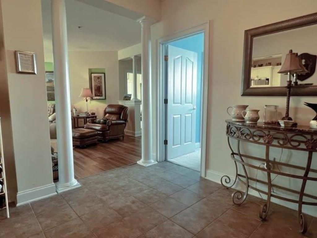 6203 Catalina Dr.  Photo 12