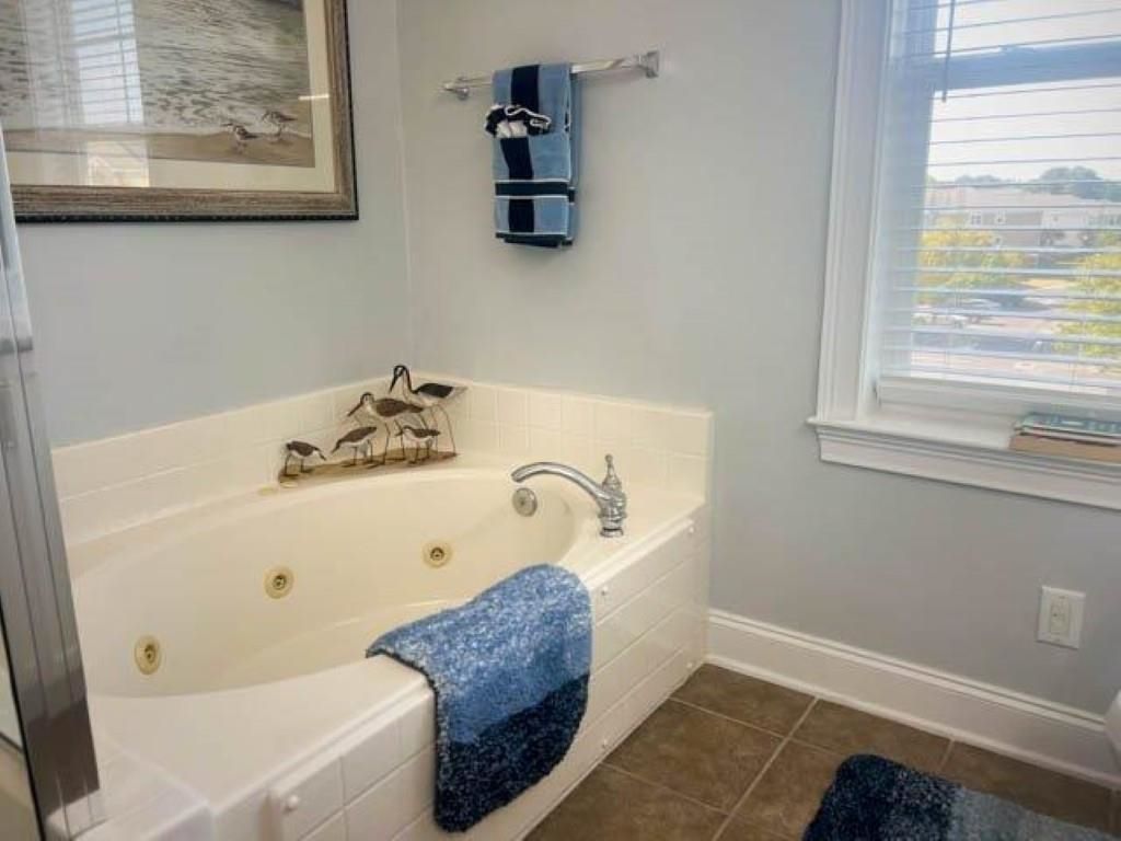 6203 Catalina Dr.  Photo 13