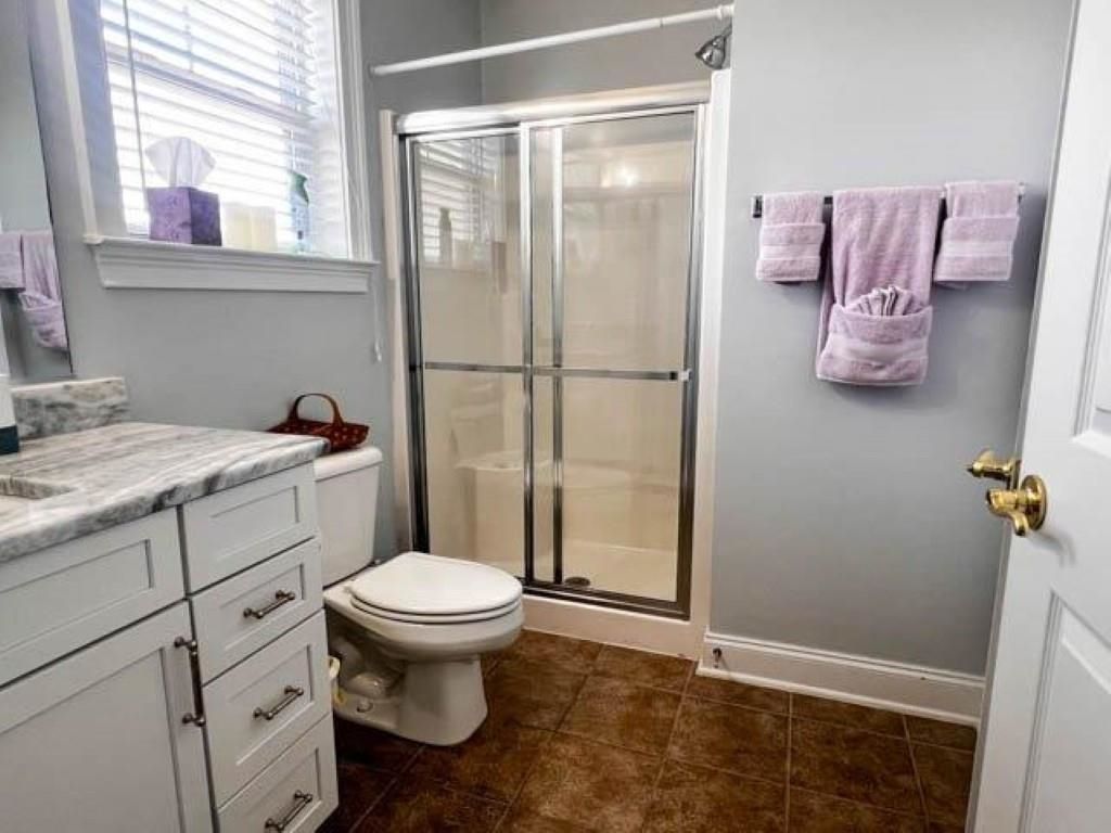 6203 Catalina Dr.  Photo 14