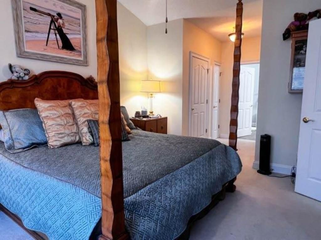 6203 Catalina Dr.  Photo 15