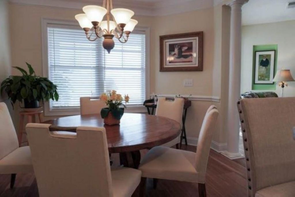 6203 Catalina Dr.  Photo 16