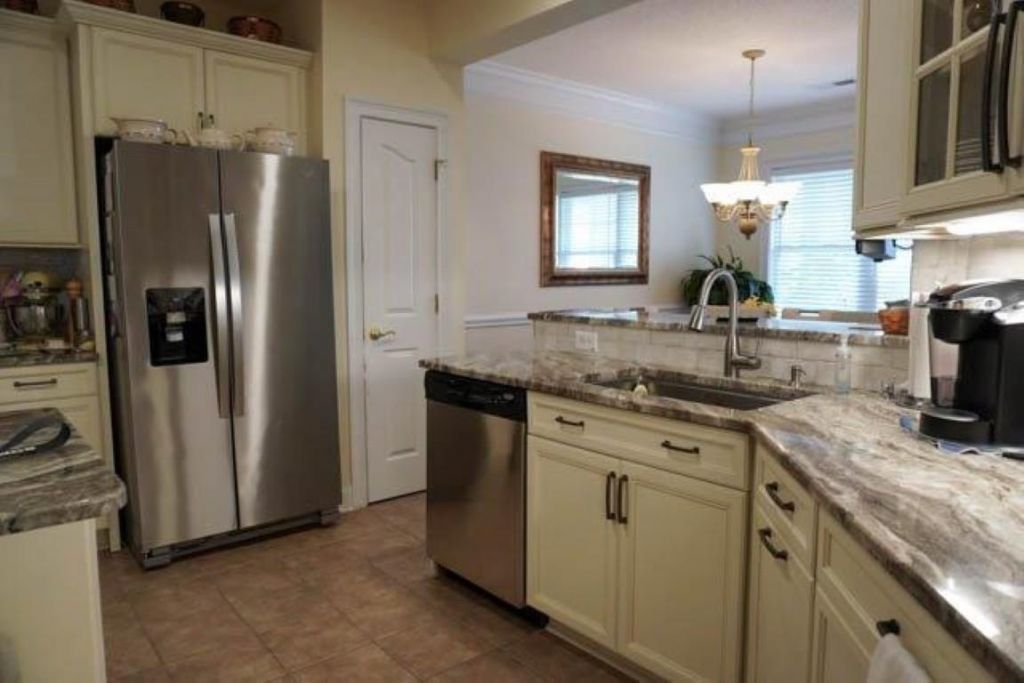 6203 Catalina Dr.  Photo 17