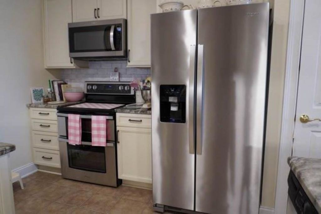 6203 Catalina Dr.  Photo 18