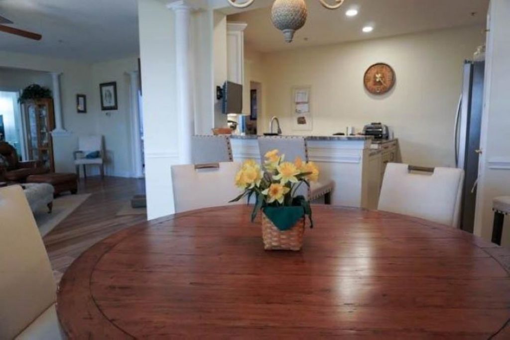 6203 Catalina Dr.  Photo 19