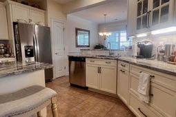 6203 Catalina Dr.  photo 4