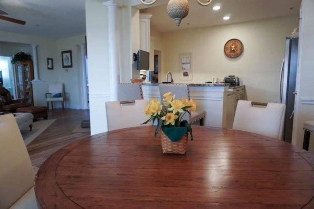 6203 Catalina Dr.  Photo 20