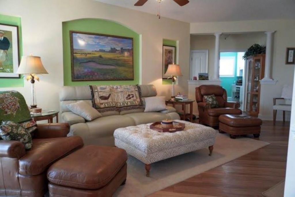 6203 Catalina Dr.  Photo 22