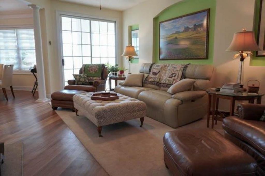 6203 Catalina Dr.  Photo 23