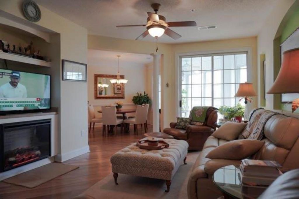 6203 Catalina Dr.  Photo 24