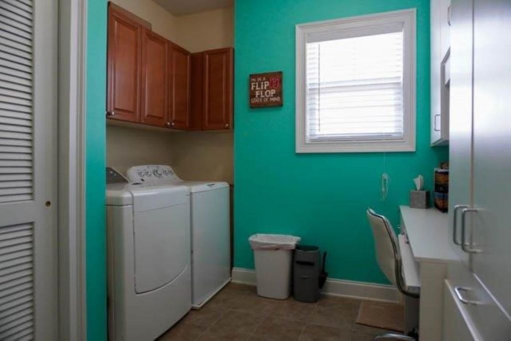 6203 Catalina Dr.  Photo 25