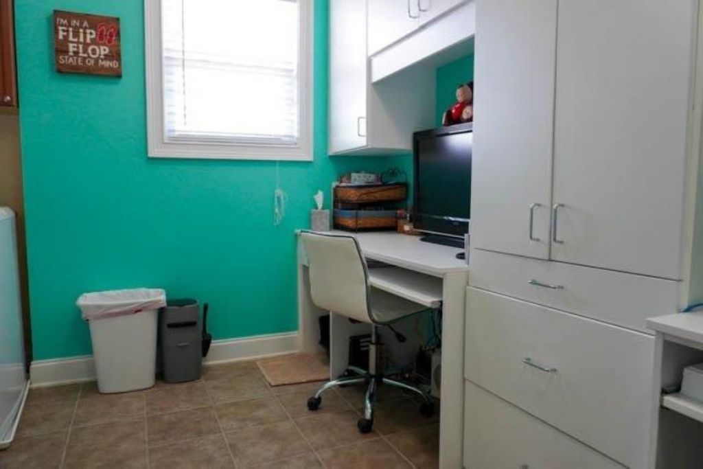 6203 Catalina Dr.  Photo 26