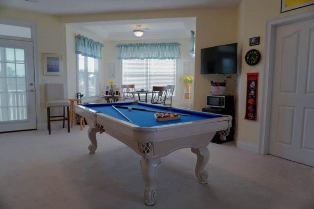 6203 Catalina Dr.  Photo 27