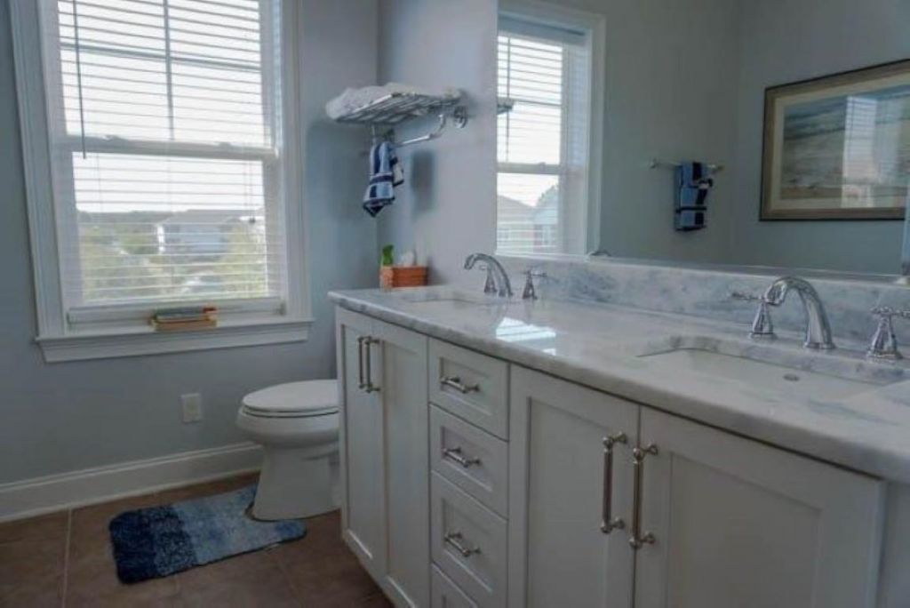 6203 Catalina Dr.  Photo 28