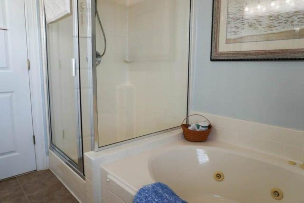 6203 Catalina Dr.  Photo 29