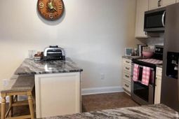 6203 Catalina Dr.  photo 4