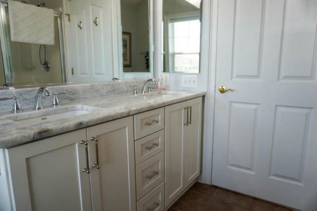 6203 Catalina Dr.  Photo 30