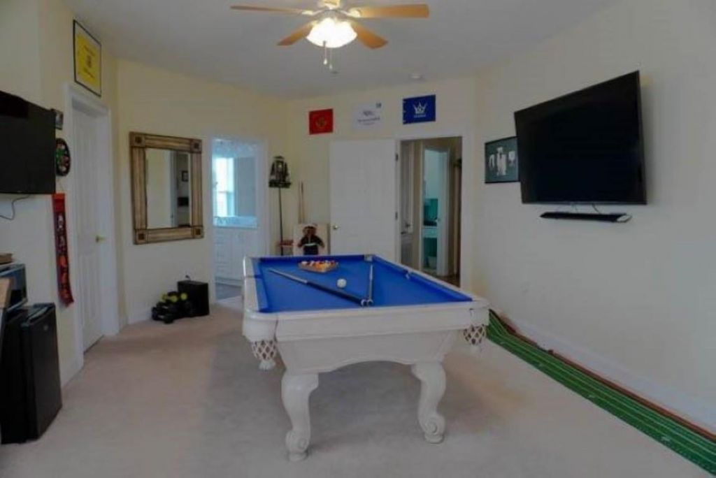 6203 Catalina Dr.  Photo 31