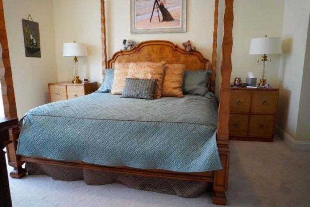 6203 Catalina Dr.  Photo 32