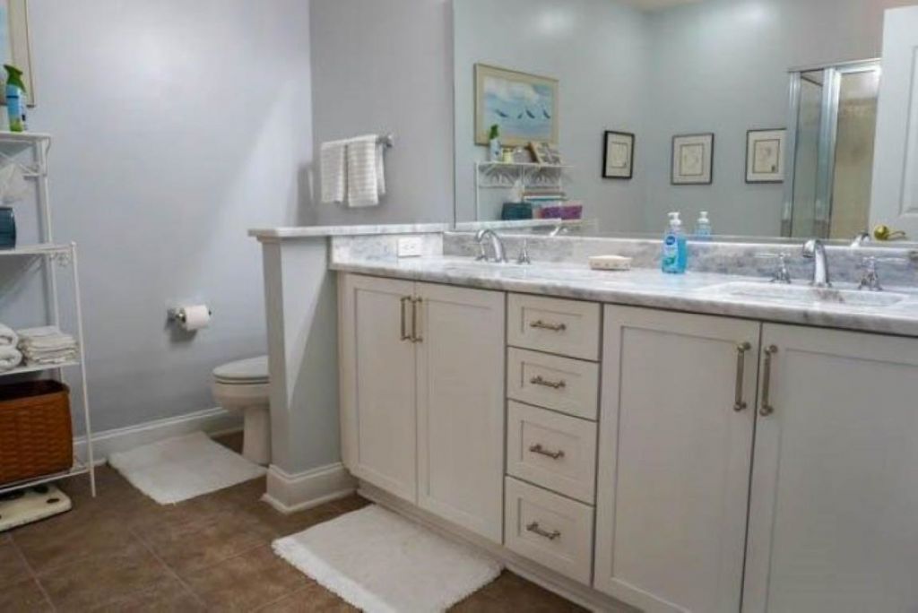 6203 Catalina Dr.  Photo 33