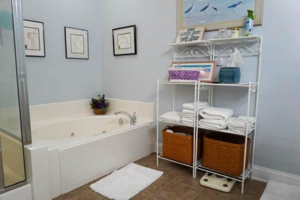 6203 Catalina Dr.  Photo 34