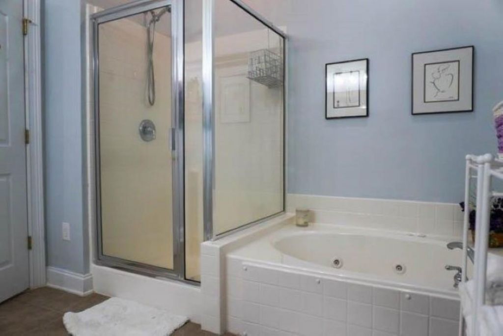 6203 Catalina Dr.  Photo 35