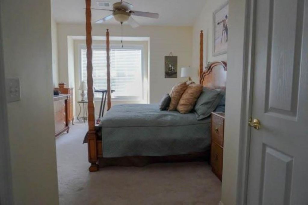 6203 Catalina Dr.  Photo 36