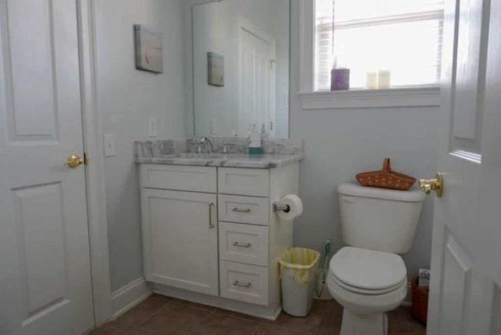 6203 Catalina Dr.  Photo 37