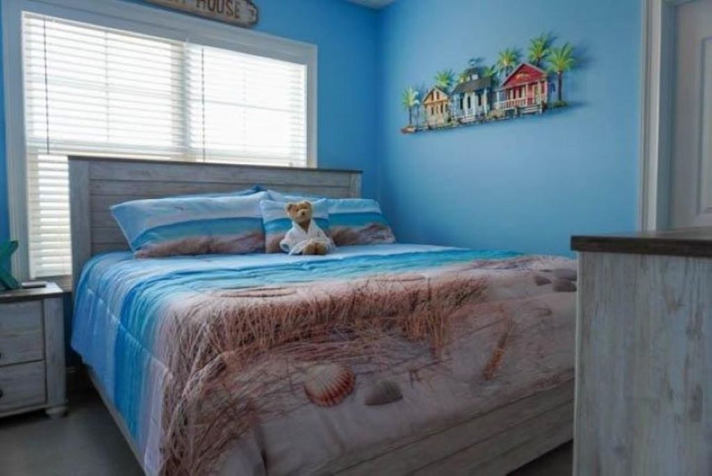 6203 Catalina Dr.  Photo 38