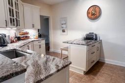 6203 Catalina Dr.  photo 4