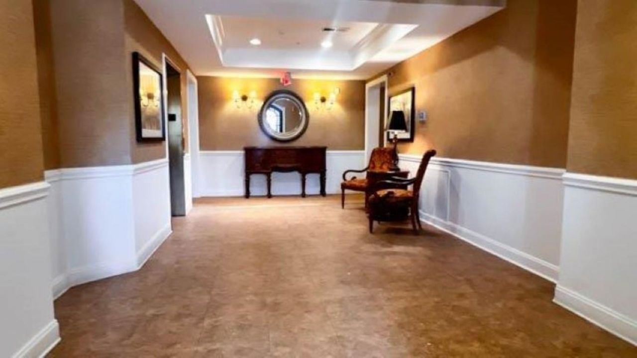 6203 Catalina Dr.  Photo 42