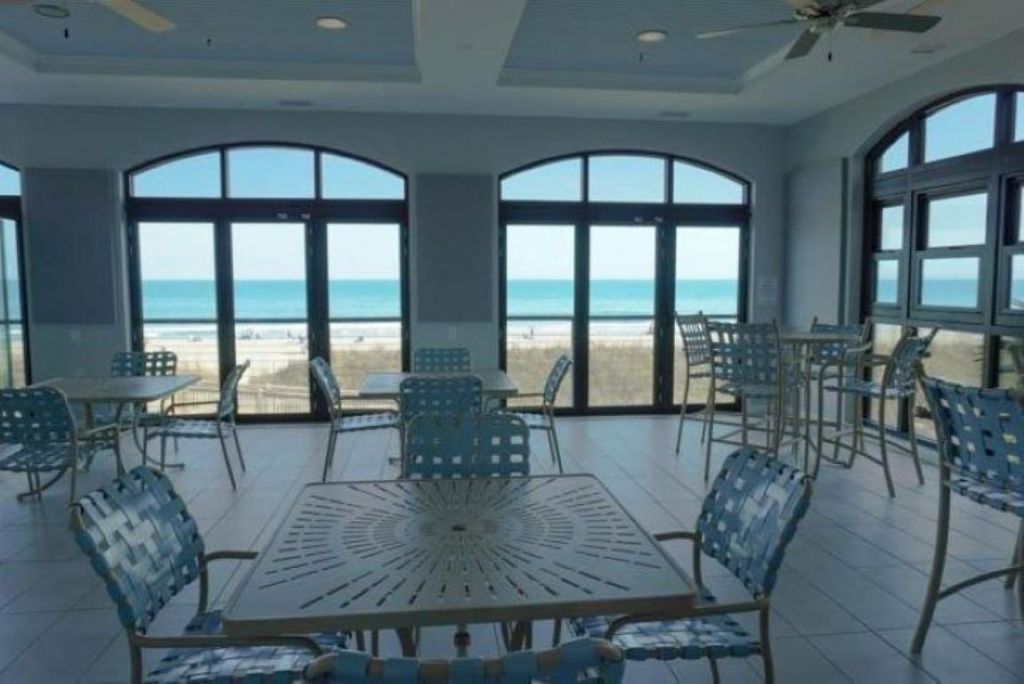 6203 Catalina Dr.  Photo 43